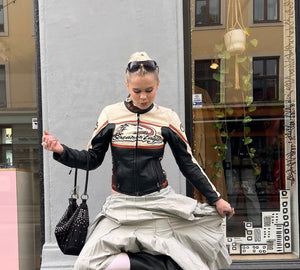 Outerwear