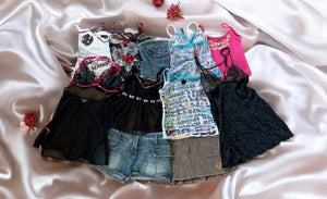 Summer Drop