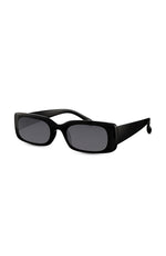 Load image into Gallery viewer, Sunglasses - Eco Black
