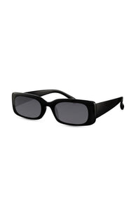 Sunglasses - Eco Black