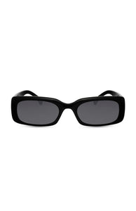 Sunglasses - Eco Black
