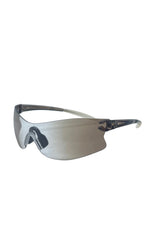 Load image into Gallery viewer, Vintage Unused Sunglasses
