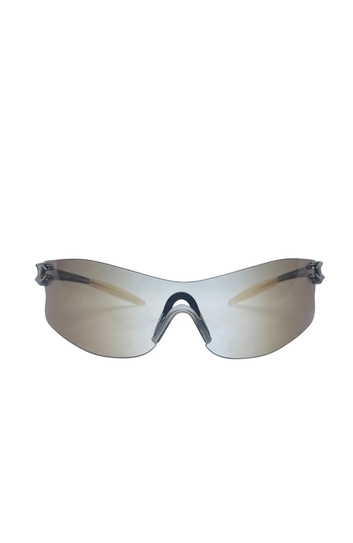 Vintage Unused Sunglasses