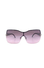 Load image into Gallery viewer, Vintage unused sunglasses
