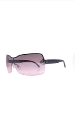 Load image into Gallery viewer, Vintage unused sunglasses
