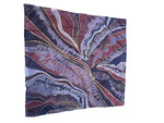 Load image into Gallery viewer, Vintage silk scarf
