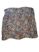 Load image into Gallery viewer, Vintage silk scarf
