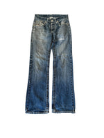 Load image into Gallery viewer, Vintage True Religion 31/34
