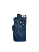 Load image into Gallery viewer, Vintage True Religion w30
