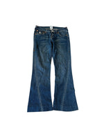 Load image into Gallery viewer, Vintage True Religion w30
