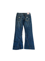 Load image into Gallery viewer, Vintage True Religion w30
