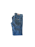 Load image into Gallery viewer, Vintage True Religion waist 30
