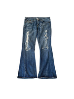 Load image into Gallery viewer, Vintage True Religion waist 30
