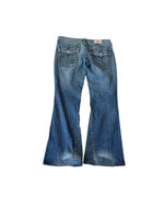 Load image into Gallery viewer, Vintage True Religion waist 30
