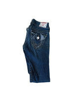 Load image into Gallery viewer, Vintage True Religion w24
