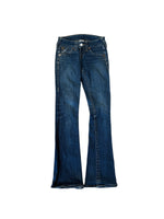 Load image into Gallery viewer, Vintage True Religion w24

