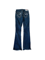 Load image into Gallery viewer, Vintage True Religion w24
