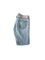 Load image into Gallery viewer, Vintage True religion w27
