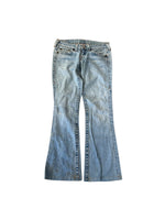 Load image into Gallery viewer, Vintage True religion w27
