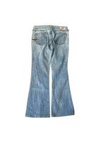 Load image into Gallery viewer, Vintage True religion w27
