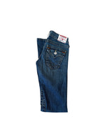 Load image into Gallery viewer, Vintage True religion w23
