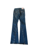 Load image into Gallery viewer, Vintage True religion w23
