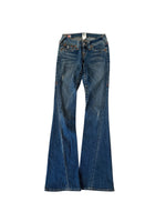 Load image into Gallery viewer, Vintage True religion w23
