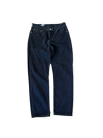 Load image into Gallery viewer, Vintage Levis 501 31/30
