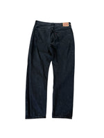 Load image into Gallery viewer, Vintage Levis 501 31/30
