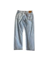 Load image into Gallery viewer, Vintage Levis 501 30/26
