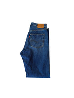 Load image into Gallery viewer, Vintage Levis 501 28/32

