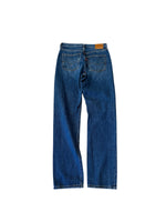 Load image into Gallery viewer, Vintage Levis 501 28/32
