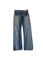 Load image into Gallery viewer, Vintage Levis 36/36
