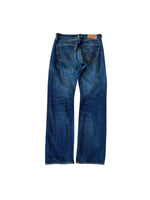 Load image into Gallery viewer, Vintage levis 501 31/32
