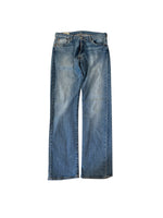 Load image into Gallery viewer, Vintage Levis 501 30/32
