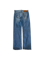 Load image into Gallery viewer, Vintage Levis 501 30/32

