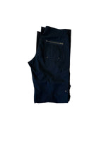 Load image into Gallery viewer, Vintage low waist baggy pants M/L
