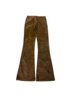Load image into Gallery viewer, Vintage pants S/M
