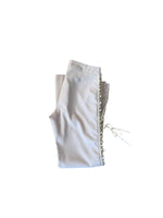 Load image into Gallery viewer, Vintage low waist pants S
