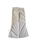 Load image into Gallery viewer, Vintage low waist pants S
