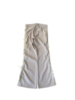 Load image into Gallery viewer, Vintage low waist pants S
