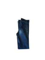 Load image into Gallery viewer, Vintage Miss Sixty jeans w27
