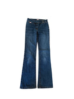 Load image into Gallery viewer, Vintage Miss Sixty jeans w27
