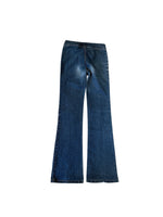 Load image into Gallery viewer, Vintage Miss Sixty jeans w27
