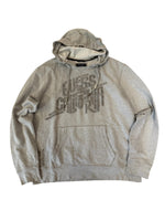 Load image into Gallery viewer, Vintage Guess sweatshirt L
