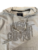 Load image into Gallery viewer, Vintage Guess sweatshirt L
