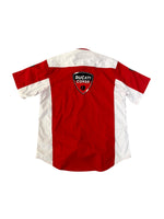 Load image into Gallery viewer, Vintage racing Ducati shirt L
