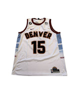 Load image into Gallery viewer, Basketball Denver jersey Jokic XXL
