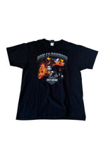 Load image into Gallery viewer, Vintage Harley Davidson L
