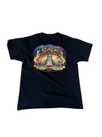 Load image into Gallery viewer, Vintage Harley Davidson L
